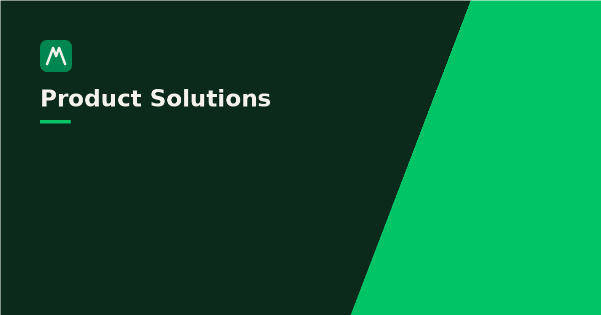 Introducing Smart WebBuilder: A Website Without Writing Code