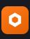 FixIt logo