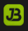 JustBuys Deals logo