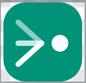 LeadFlo logo