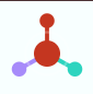 OrgNexus logo