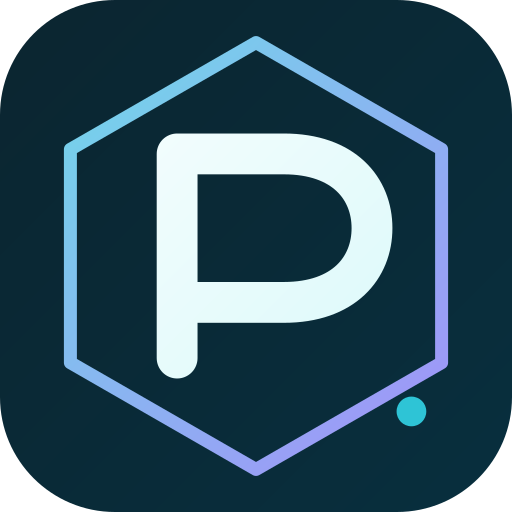 Processa logo
