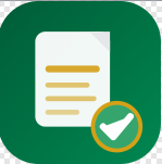 ProDoc logo